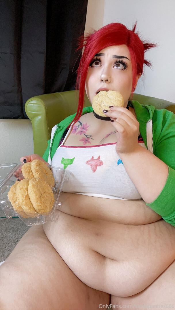 Photo by satanpanties666 published on August 2,2023 21:19:24 - BestThots