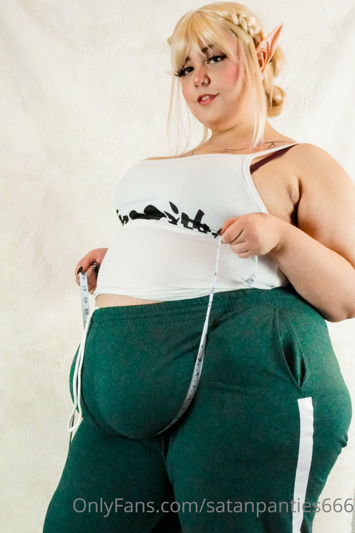 Photo by satanpanties666 published on August 2,2023 21:19:27 - BestThots