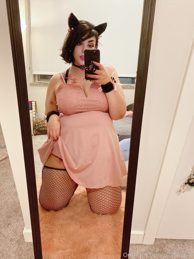 Photo by satanpanties666 published on August 2,2023 21:20:05 - BestThots