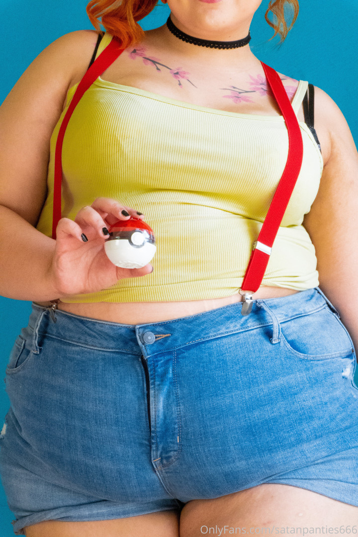 Photo by satanpanties666 published on August 2,2023 21:20:09 - BestThots