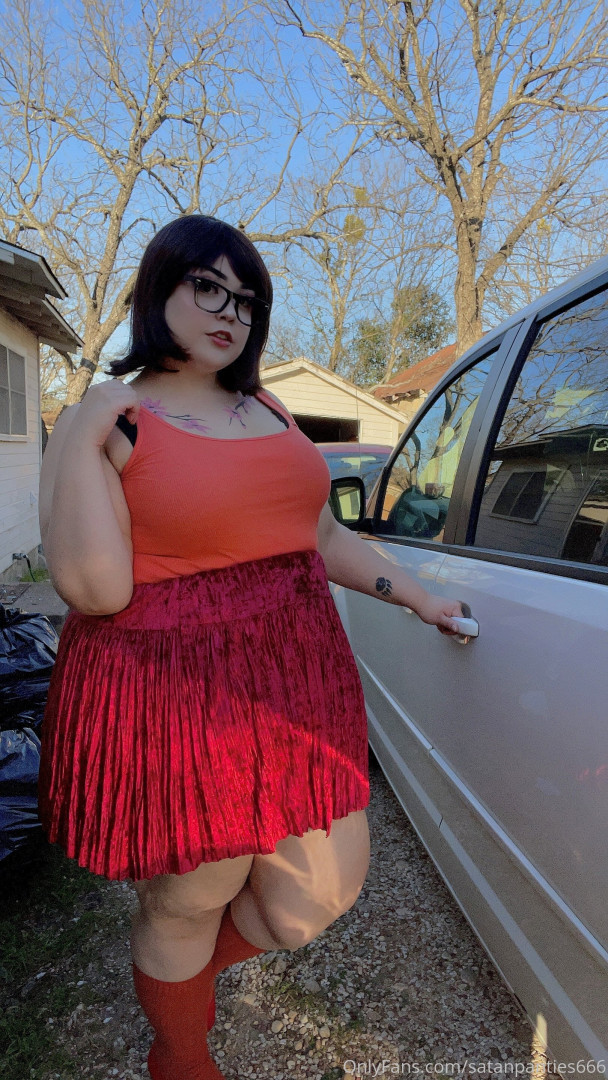 Photo by satanpanties666 published on August 2,2023 21:21:45 - BestThots