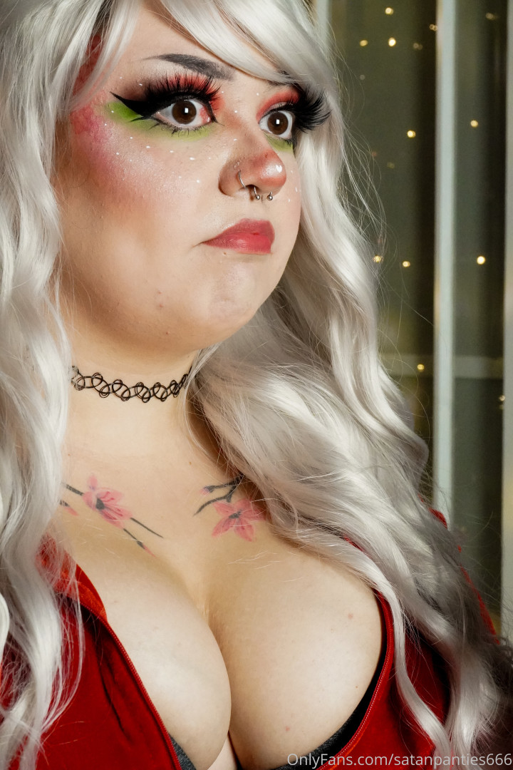 Photo by satanpanties666 published on August 2,2023 21:22:22 - BestThots