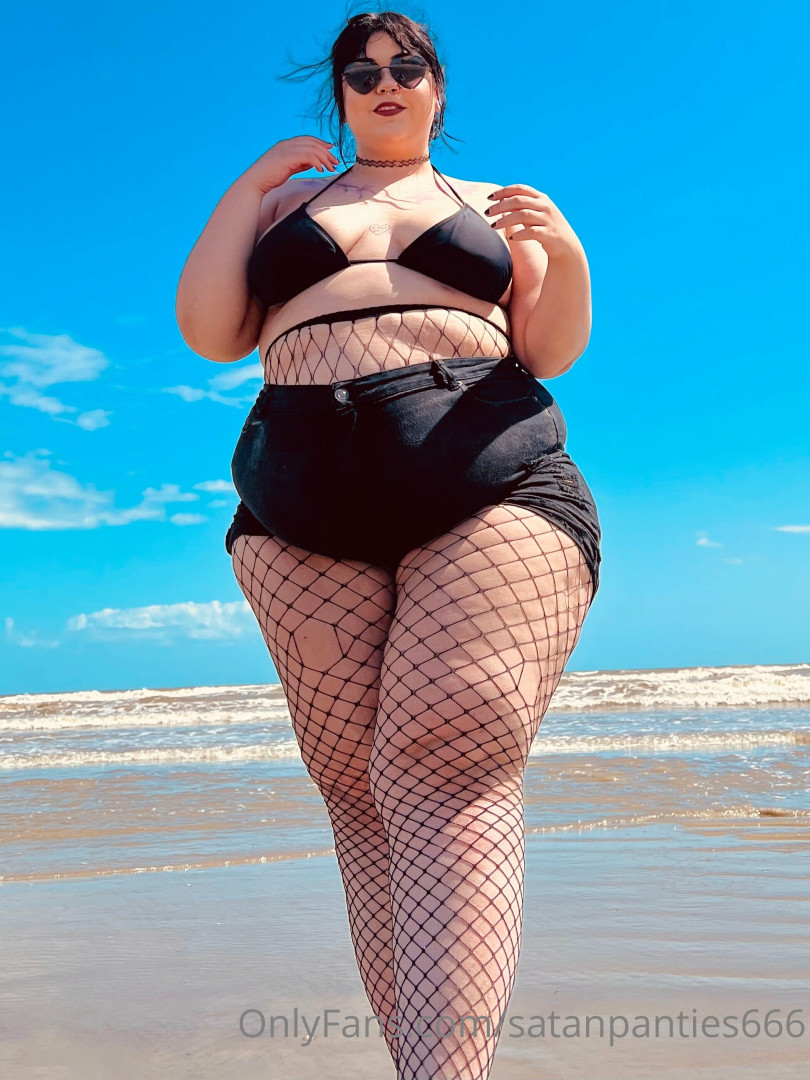 Photo by satanpanties666 published on August 2,2023 21:22:39 - BestThots