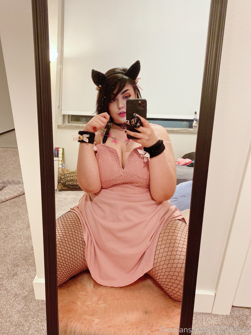 Photo by satanpanties666 published on August 2,2023 21:22:49 - BestThots