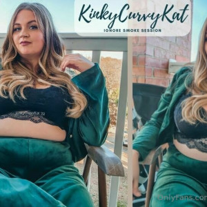 kinkycurvykatfree #2731026