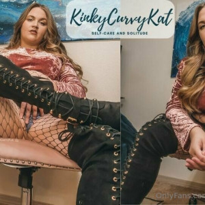 kinkycurvykatfree #2731029