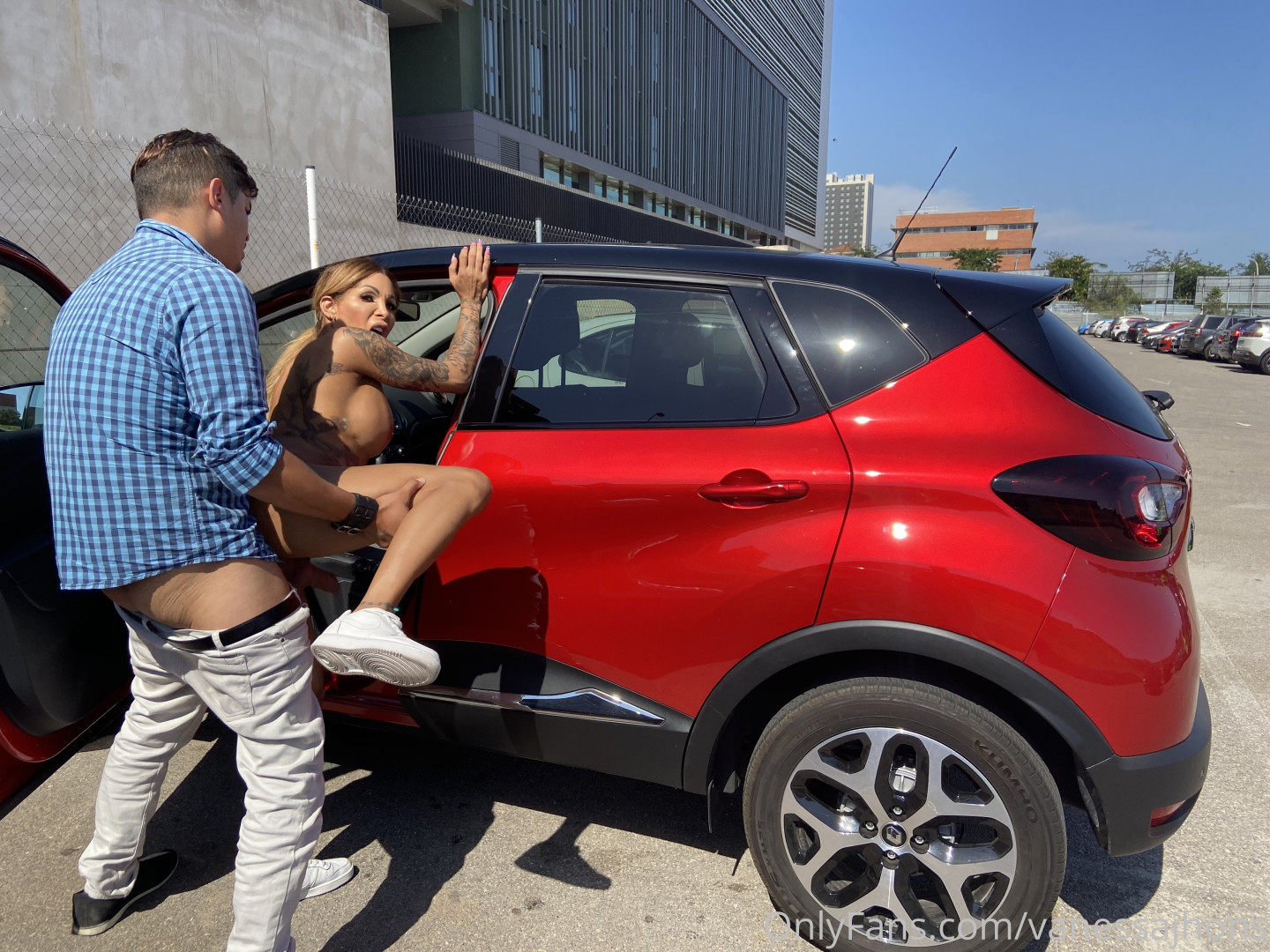 Photo by vanessajhons published on July 27,2023 13:37:12 - BestThots