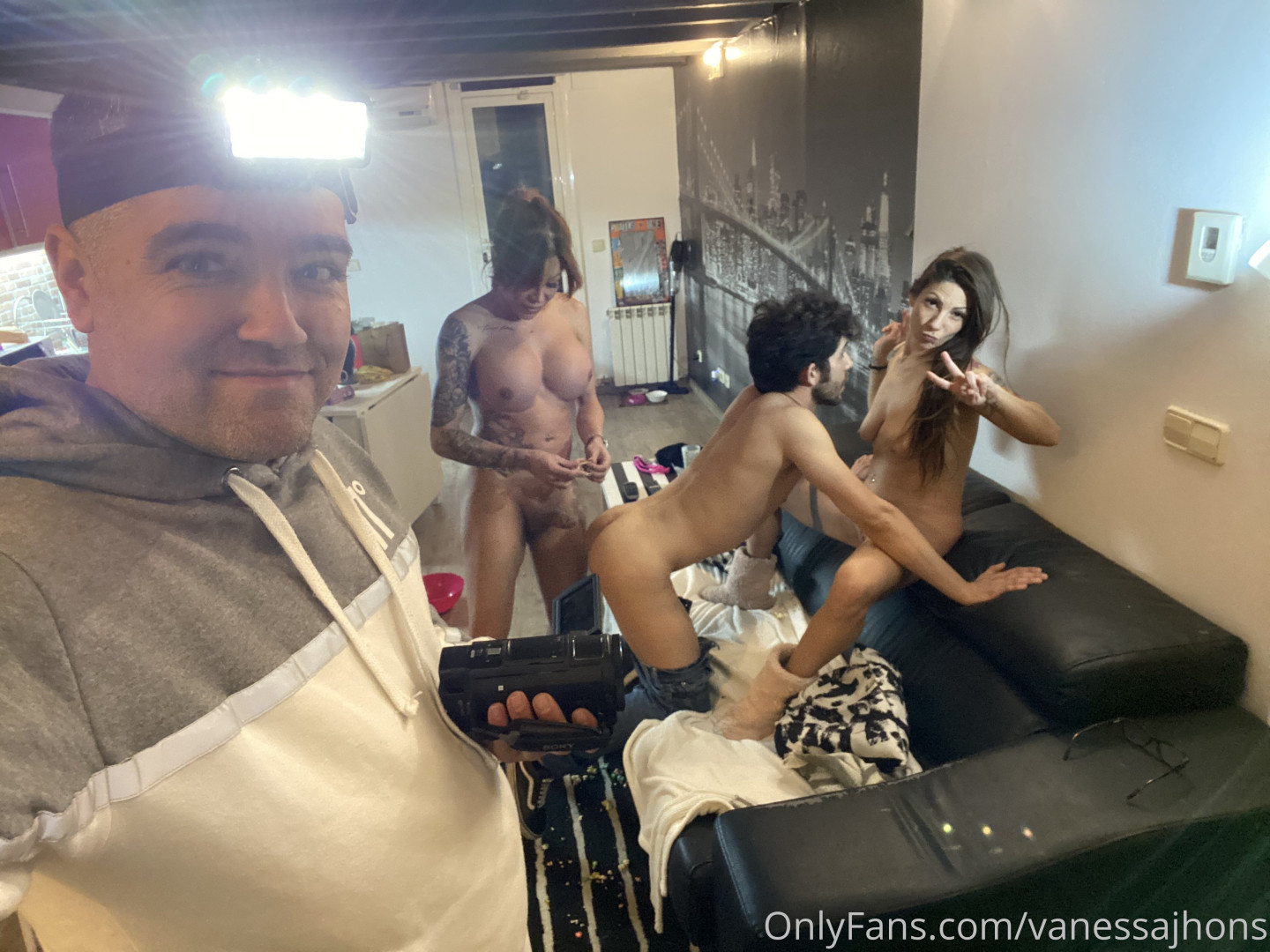 Photo by vanessajhons published on July 27,2023 13:37:19 - BestThots