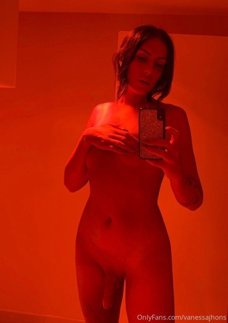 Photo by vanessajhons published on July 27,2023 13:38:43 - BestThots