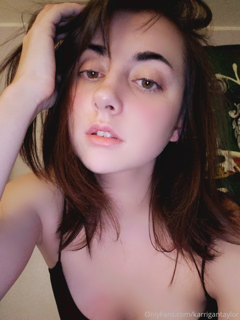 Photo by karrigantaylor published on May 24,2023 09:27:35 - BestThots