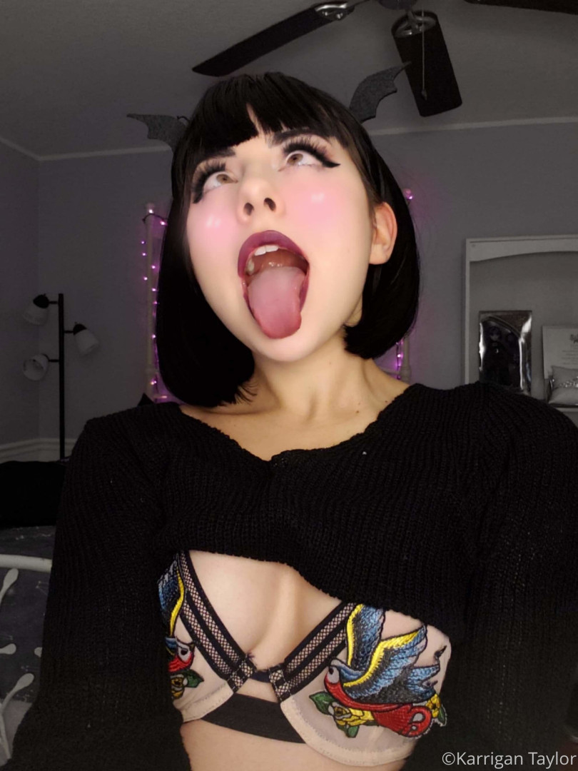 Photo by karrigantaylor published on May 24,2023 09:27:39 - BestThots