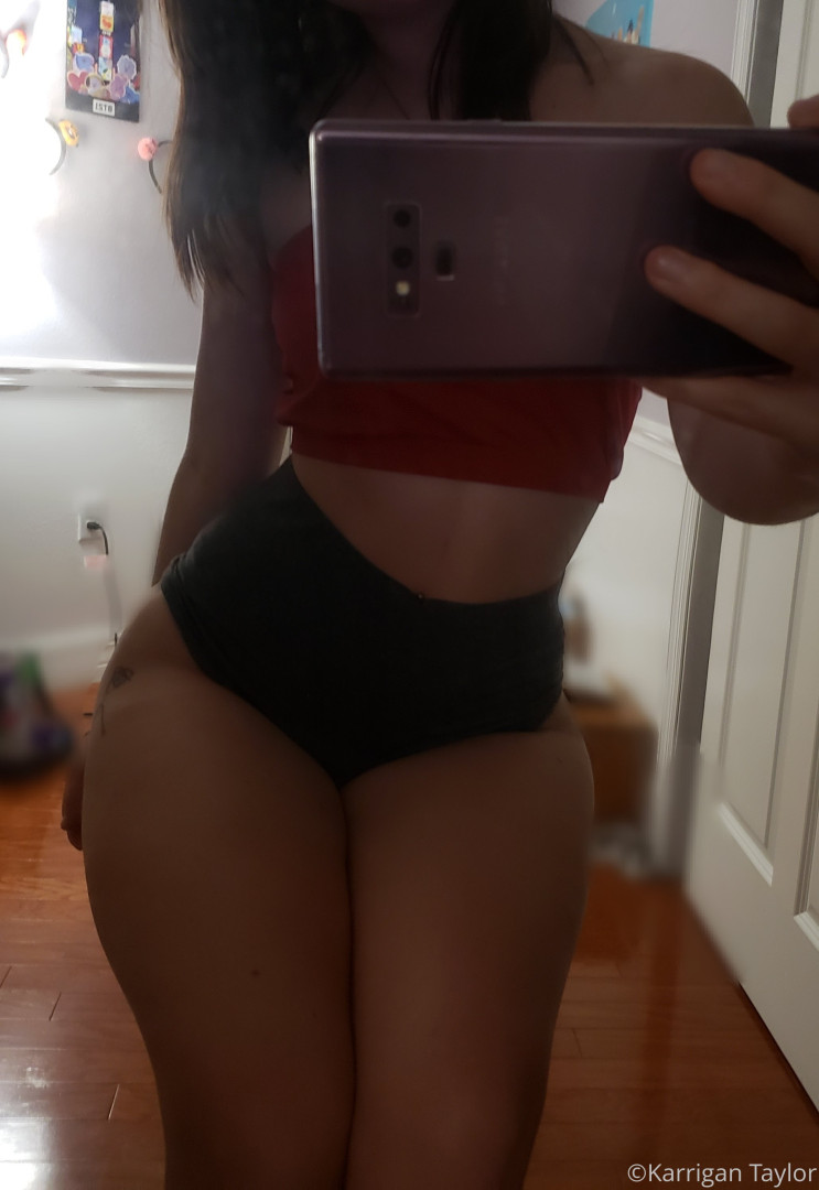 Photo by karrigantaylor published on May 24,2023 09:27:55 - BestThots