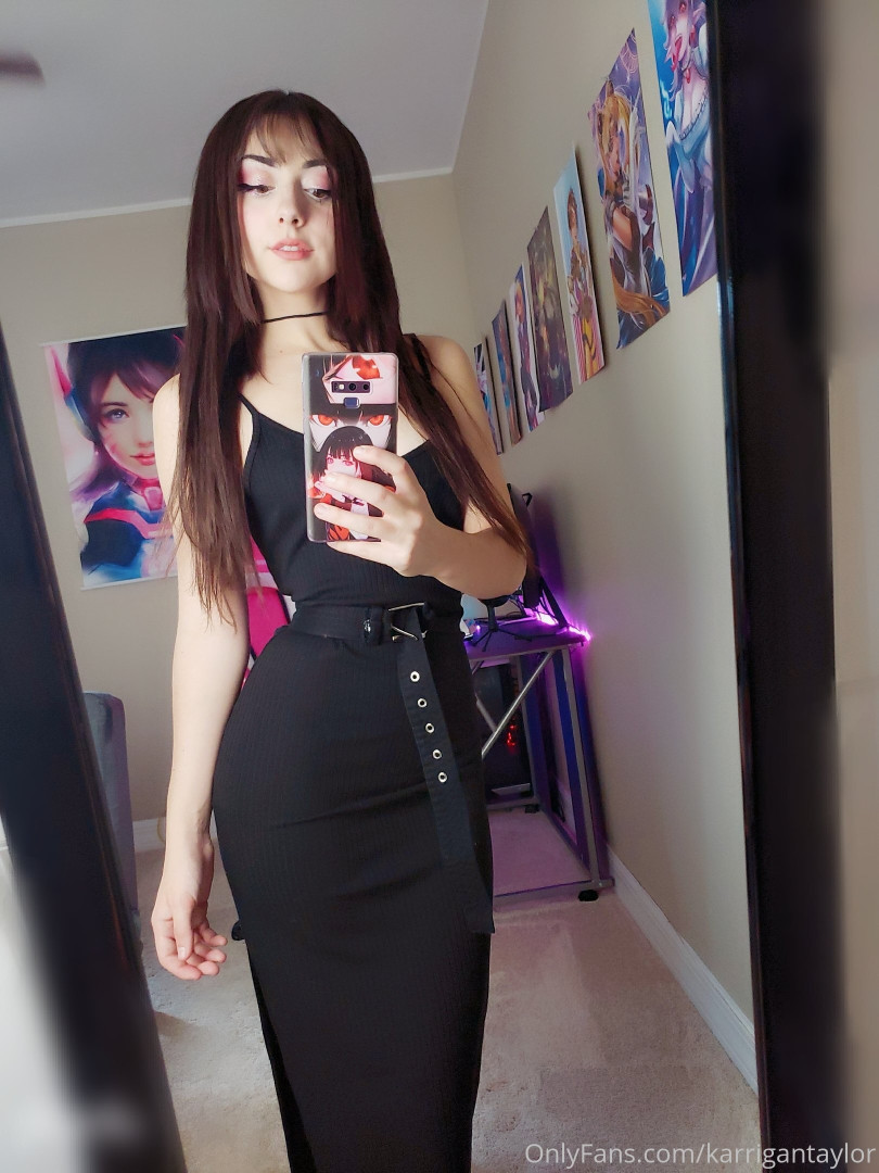 Photo by karrigantaylor published on May 24,2023 09:28:33 - BestThots