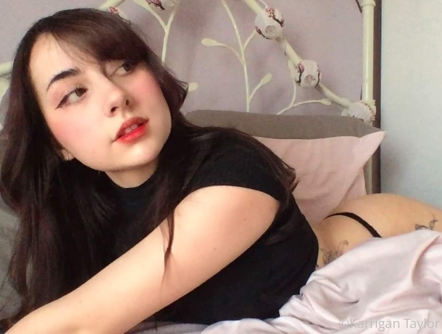 Photo by karrigantaylor published on May 24,2023 09:28:34 - BestThots