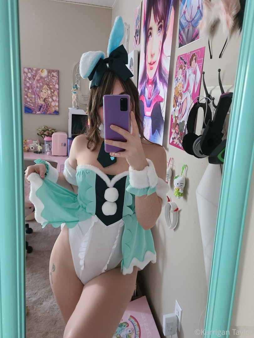 Photo by karrigantaylor published on May 24,2023 09:28:49 - BestThots