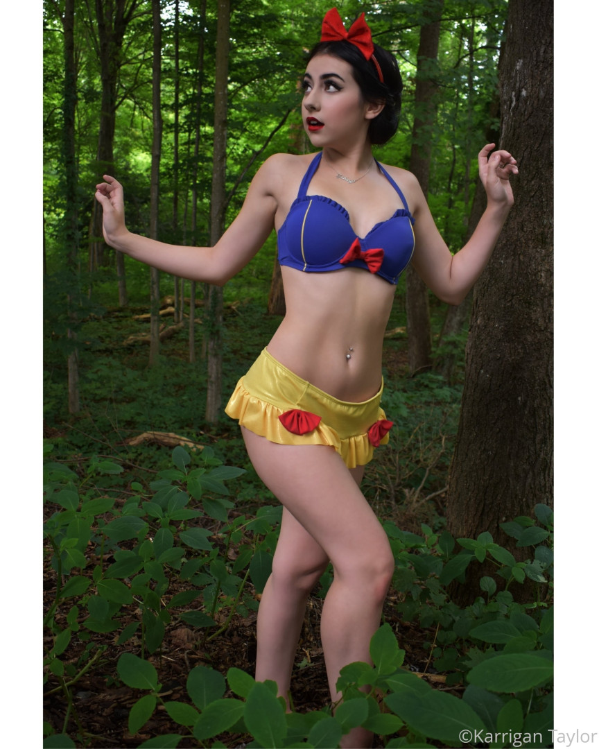 Photo by karrigantaylor published on May 24,2023 09:28:54 - BestThots