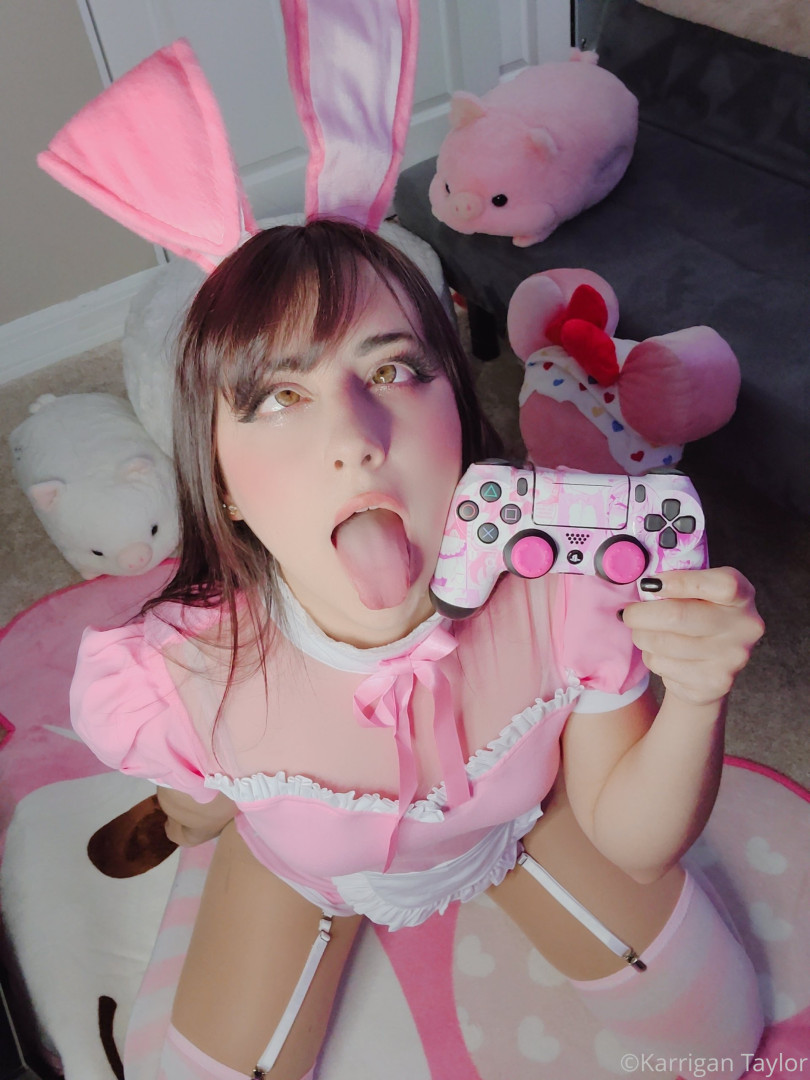 Photo by karrigantaylor published on May 24,2023 09:29:01 - BestThots