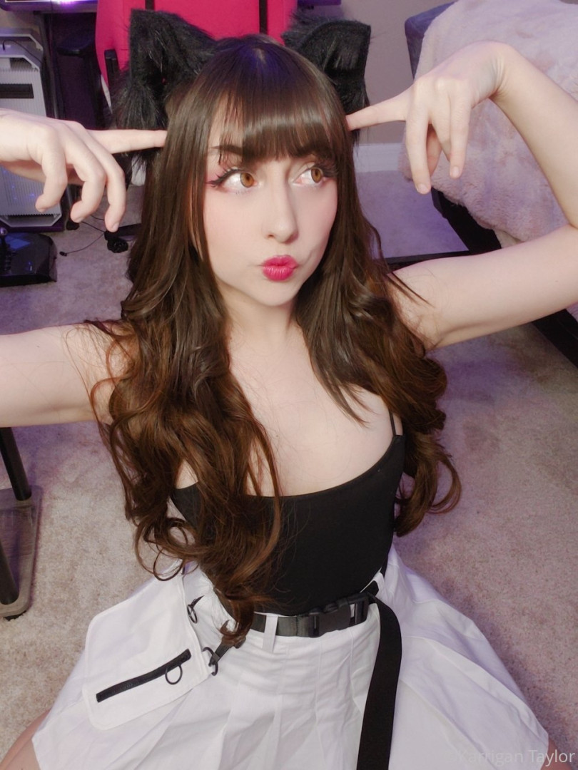 Photo by karrigantaylor published on May 24,2023 09:29:12 - BestThots