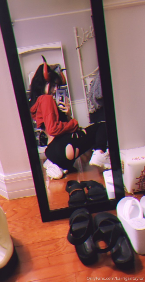 Photo by karrigantaylor published on May 24,2023 09:29:39 - BestThots