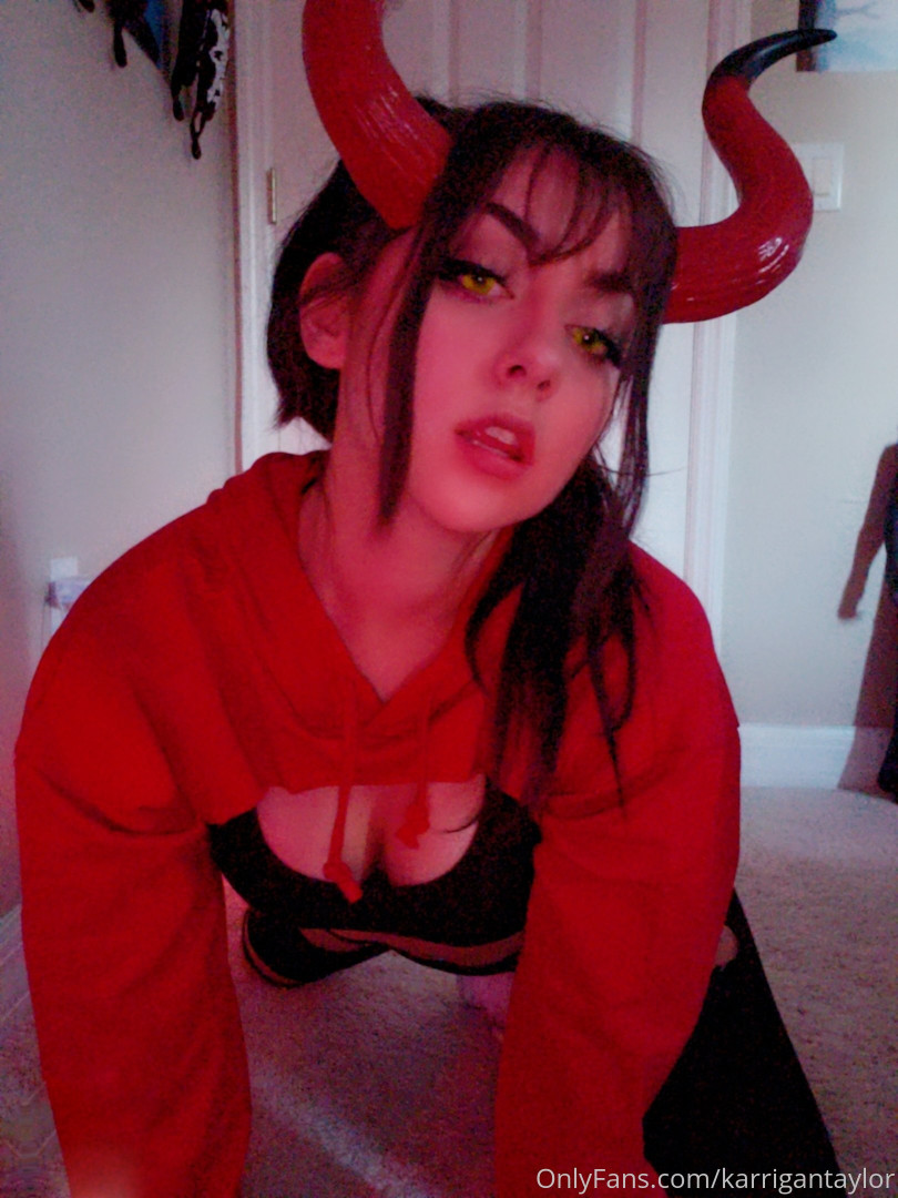 Photo by karrigantaylor published on May 24,2023 09:30:03 - BestThots