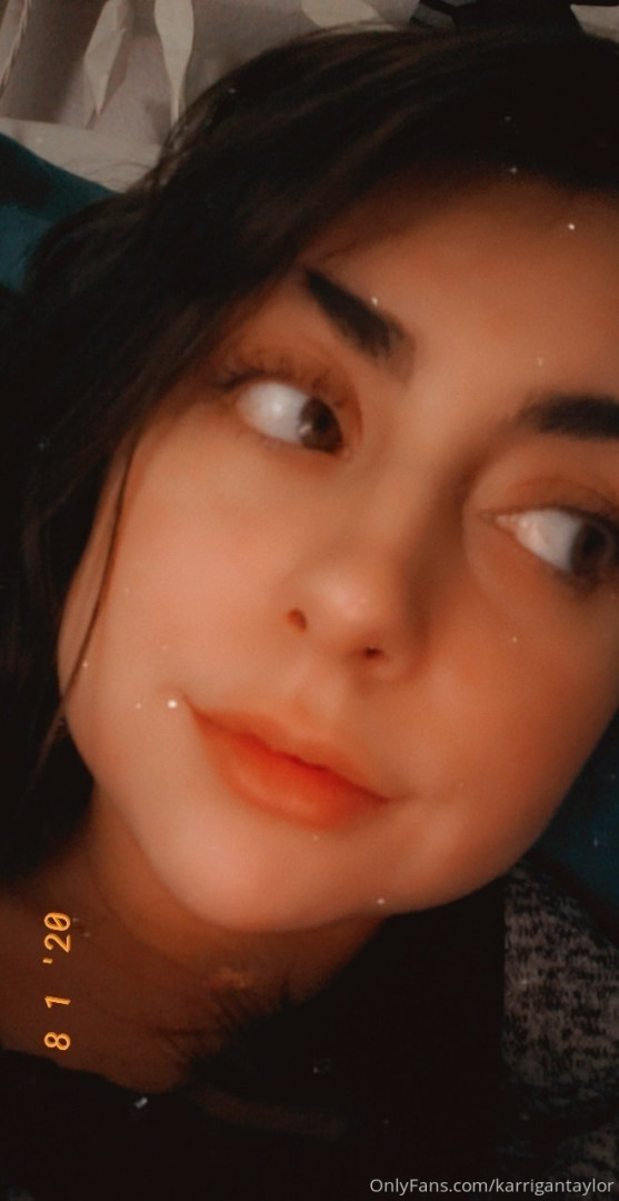 Photo by karrigantaylor published on May 24,2023 09:30:04 - BestThots