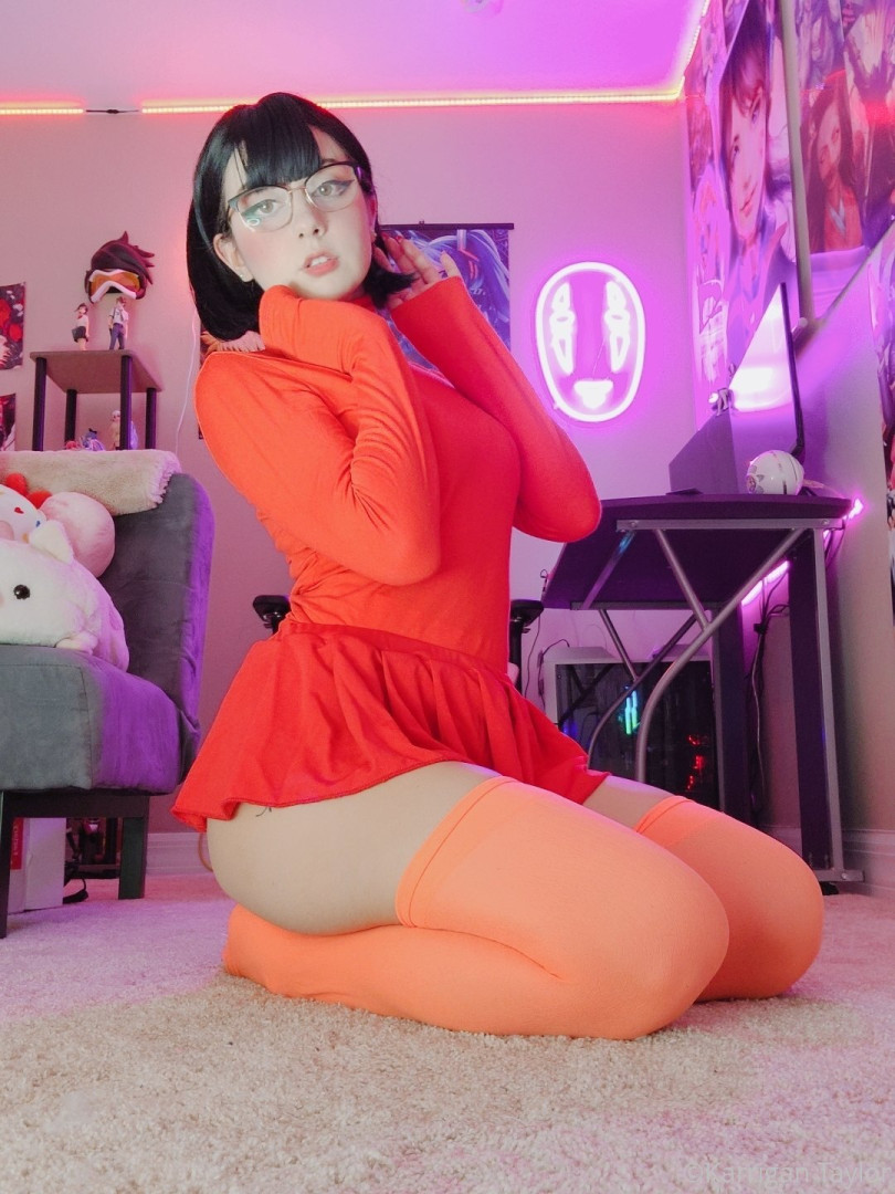 Photo by karrigantaylor published on May 24,2023 09:30:05 - BestThots
