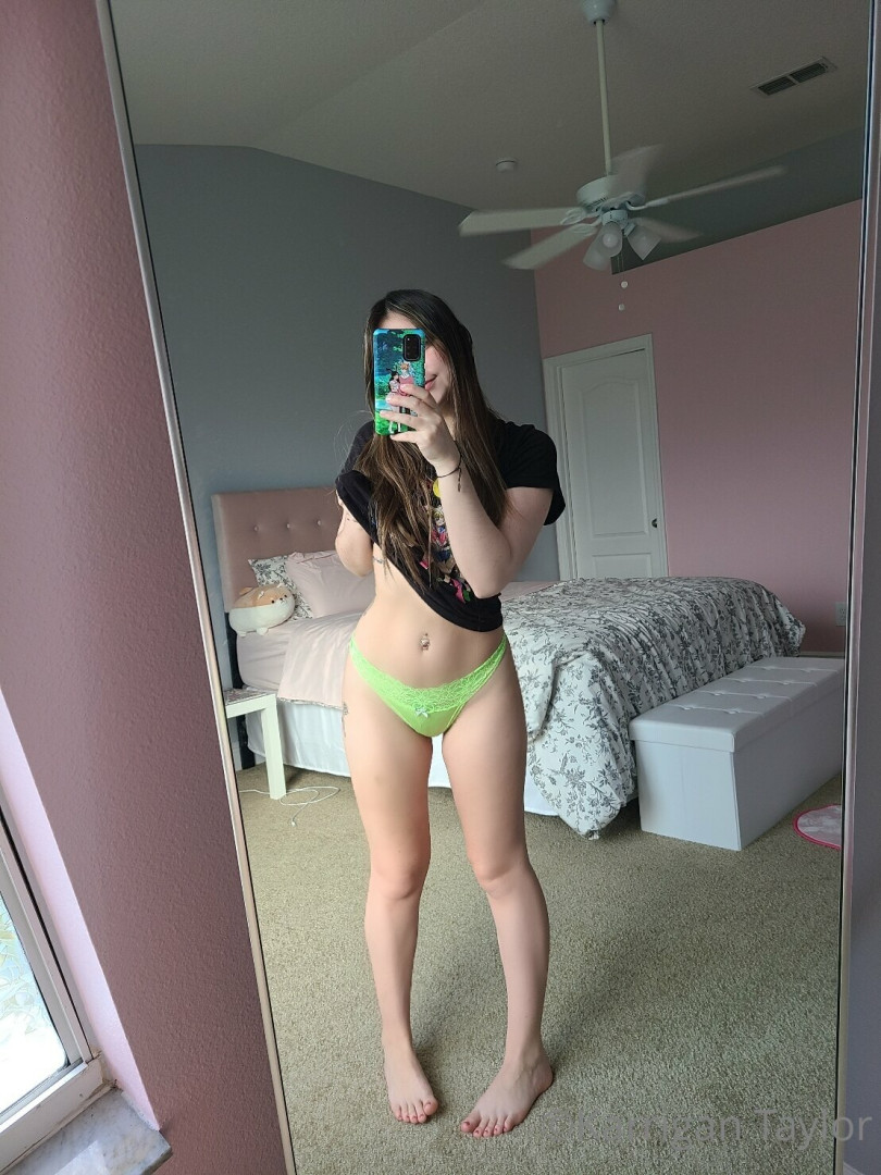 Photo by karrigantaylor published on May 24,2023 09:30:12 - BestThots