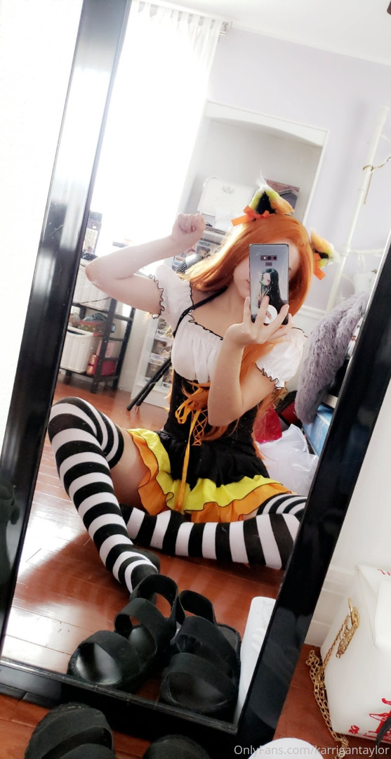 Photo by karrigantaylor published on May 24,2023 09:30:30 - BestThots