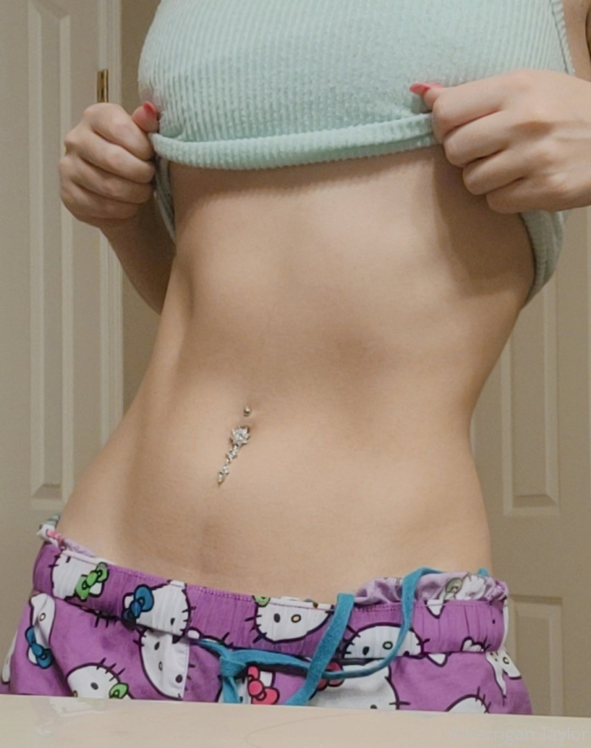 Photo by karrigantaylor published on May 24,2023 09:30:36 - BestThots