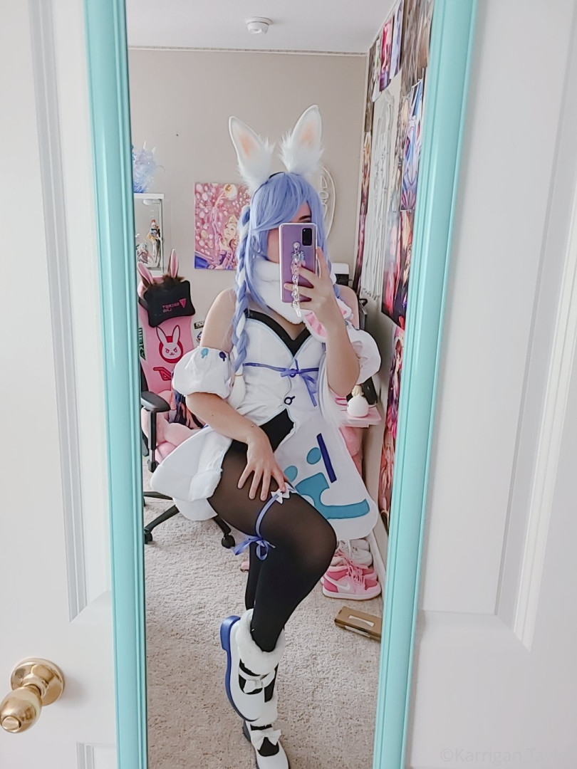 Photo by karrigantaylor published on May 24,2023 09:30:42 - BestThots