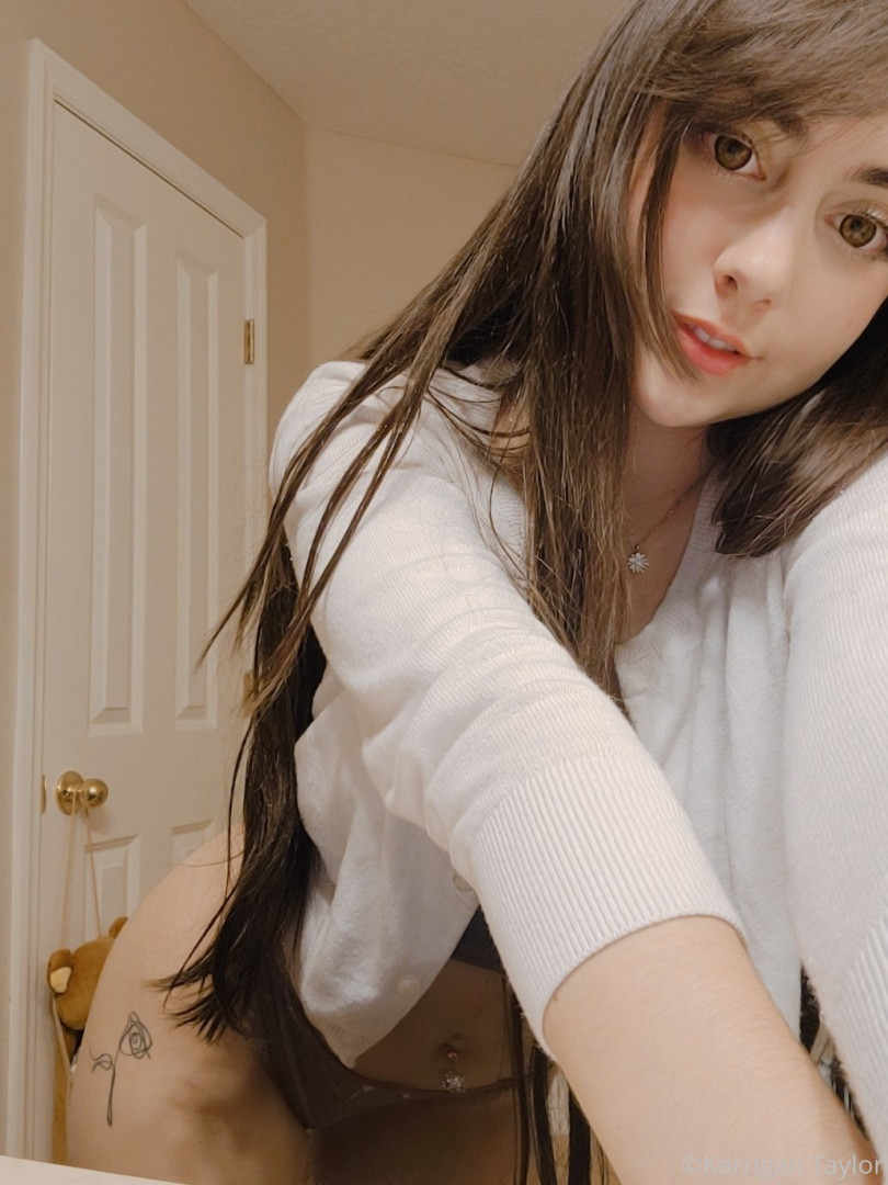 Photo by karrigantaylor published on May 24,2023 09:30:54 - BestThots