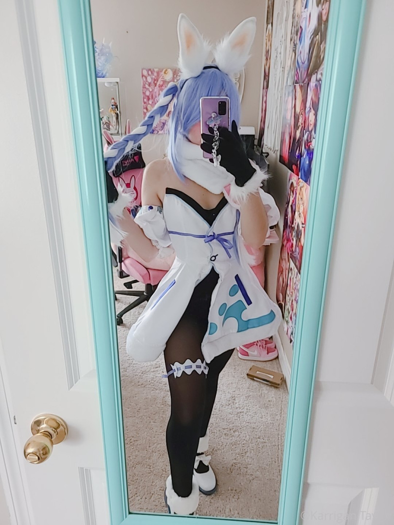 Photo by karrigantaylor published on May 24,2023 09:31:01 - BestThots