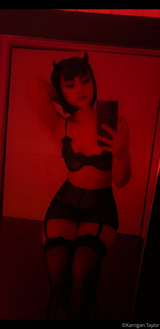 Photo by karrigantaylor published on May 24,2023 09:31:05 - BestThots