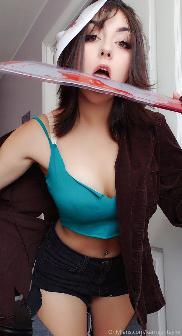 Photo by karrigantaylor published on May 24,2023 09:31:22 - BestThots