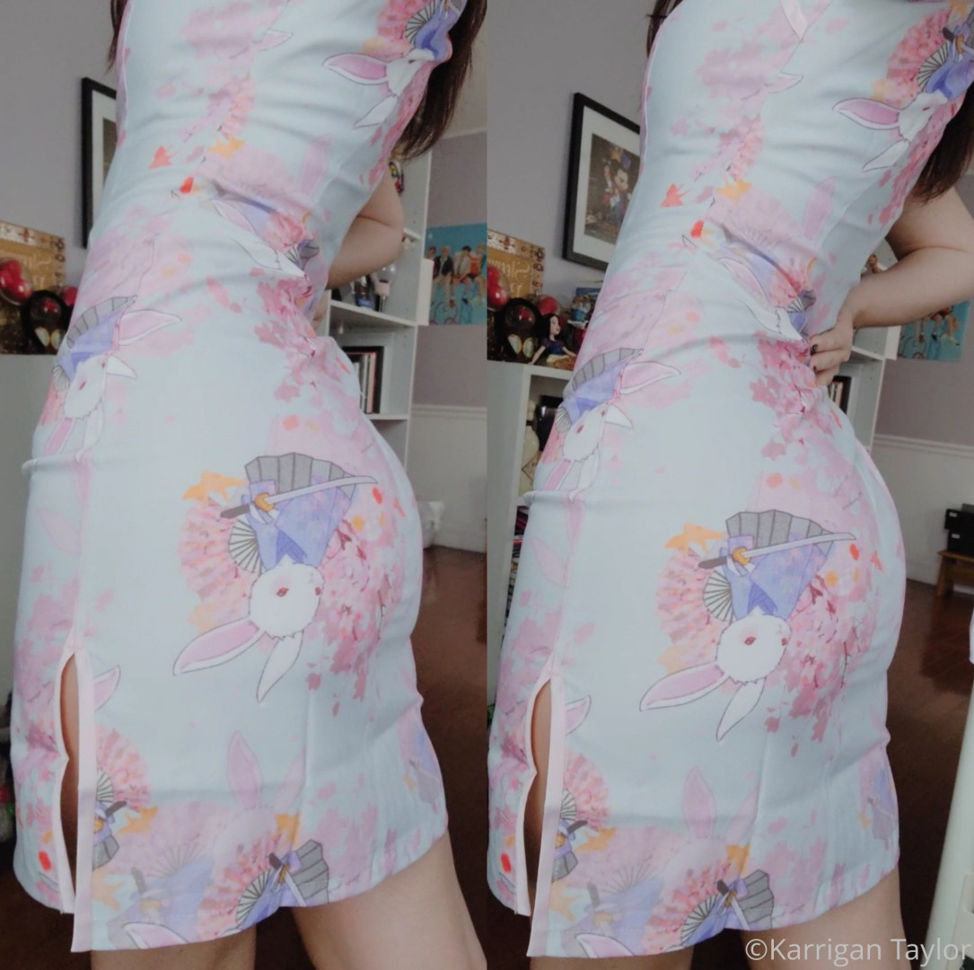 Photo by karrigantaylor published on May 24,2023 09:31:23 - BestThots