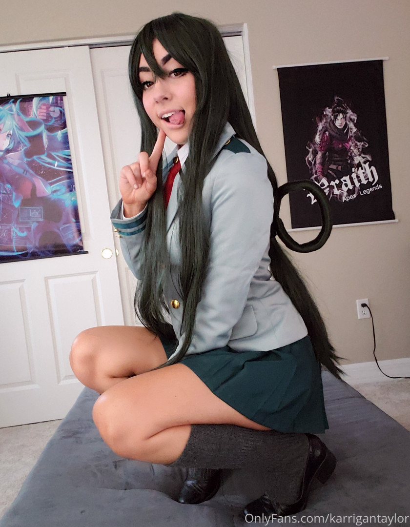 Photo by karrigantaylor published on May 24,2023 09:32:03 - BestThots