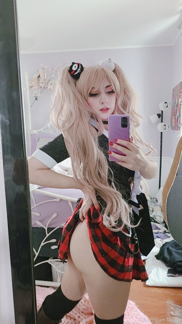 Photo by karrigantaylor published on May 24,2023 09:32:14 - BestThots