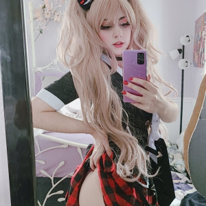 karrigantaylor #628014