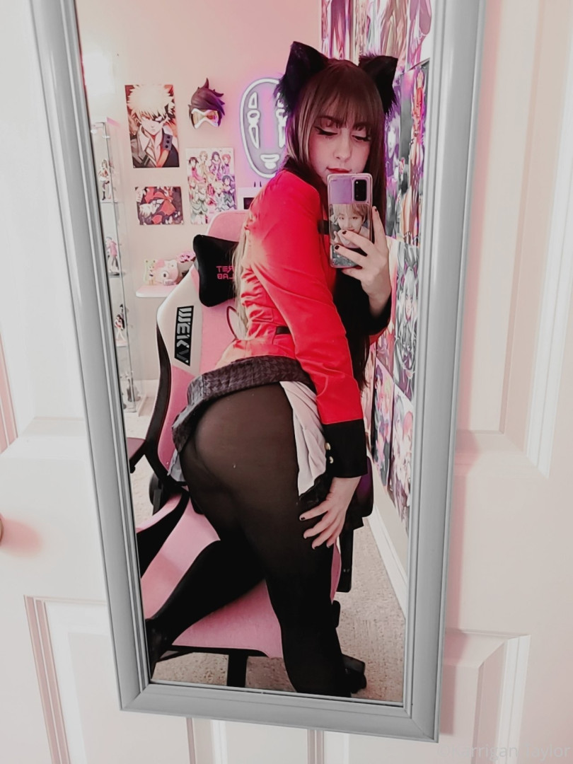 Photo by karrigantaylor published on May 24,2023 09:32:39 - BestThots