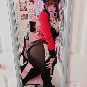 karrigantaylor #628034