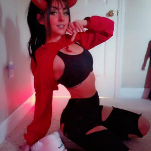 karrigantaylor #628036