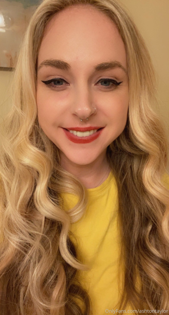 Photo by ashtontaylor published on October 16,2023 23:50:36 - BestThots