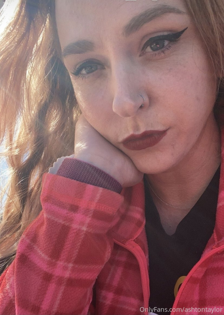 Photo by ashtontaylor published on October 17,2023 01:33:14 - BestThots