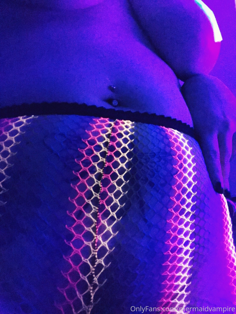 Photo by ashtontaylor published on October 17,2023 01:33:37 - BestThots