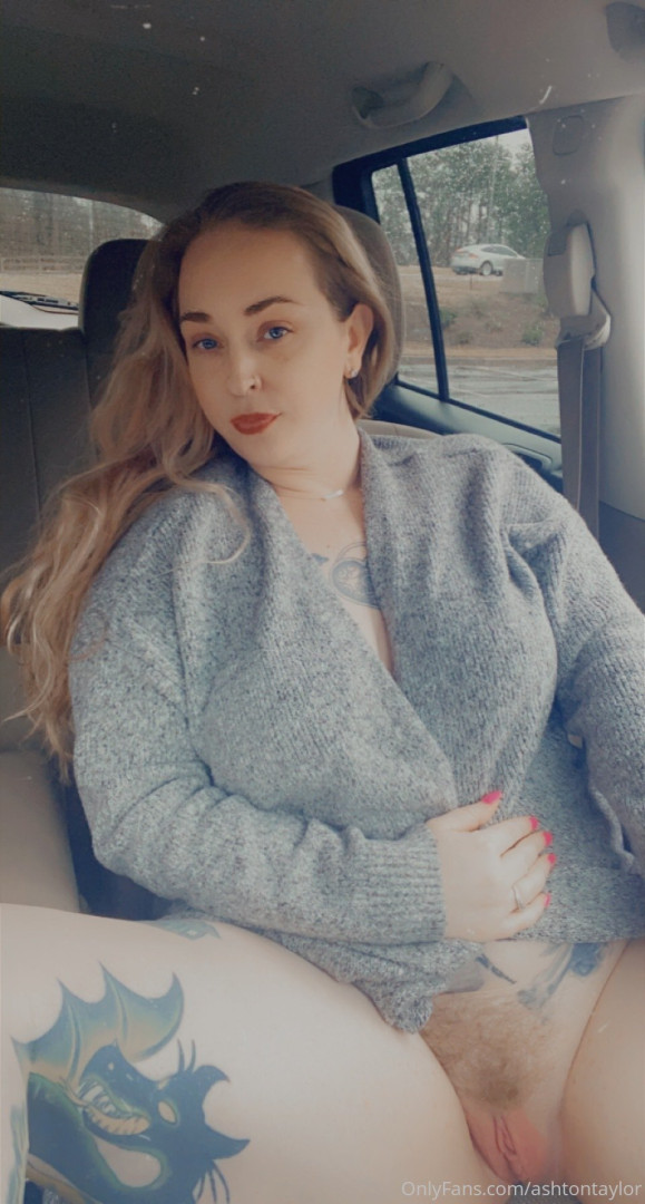 Photo by ashtontaylor published on October 17,2023 01:39:12 - BestThots