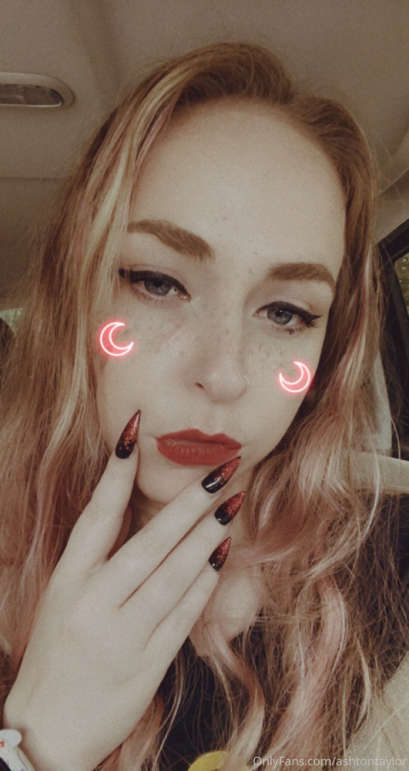 Photo by ashtontaylor published on October 17,2023 01:40:06 - BestThots
