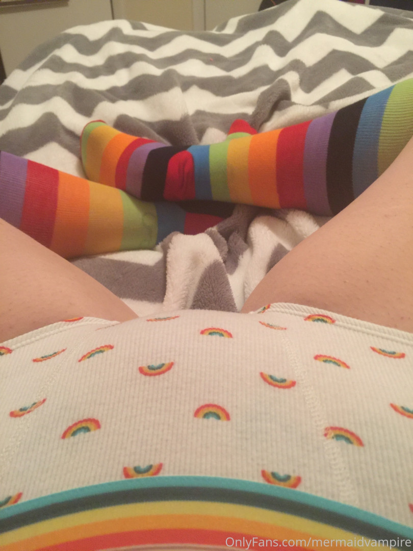 Photo by ashtontaylor published on October 17,2023 01:44:04 - BestThots