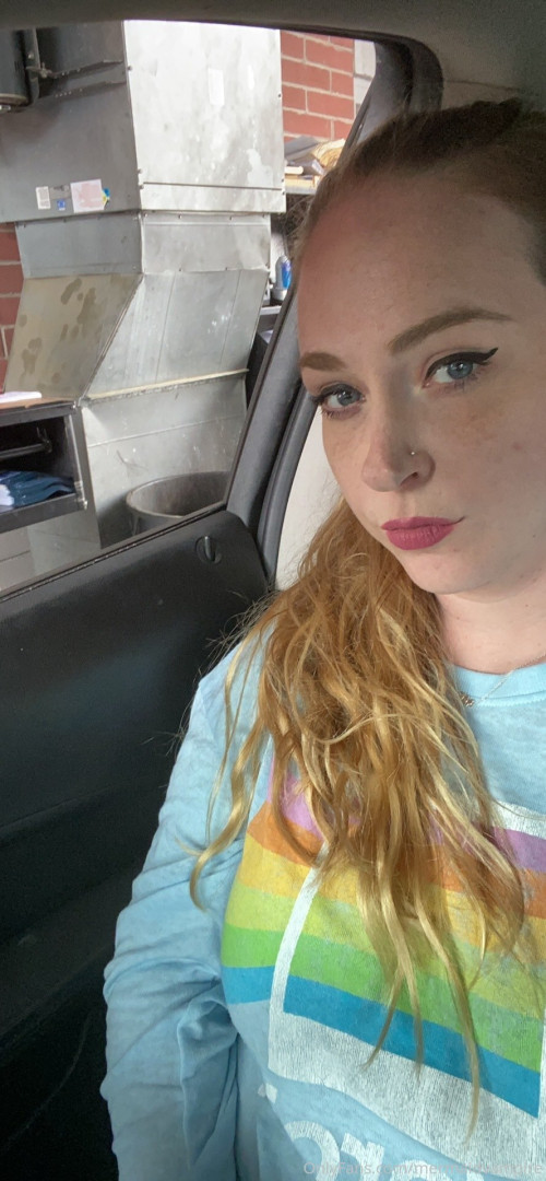 Photo by ashtontaylor published on October 17,2023 01:44:53 - BestThots