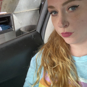 ashtontaylor #7524235