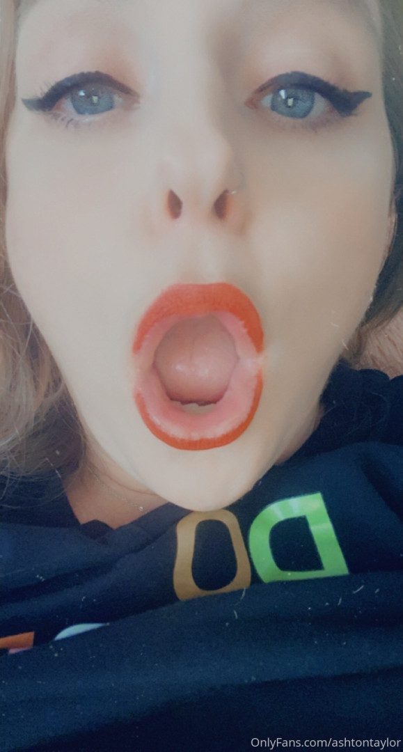 Photo by ashtontaylor published on October 17,2023 01:45:43 - BestThots